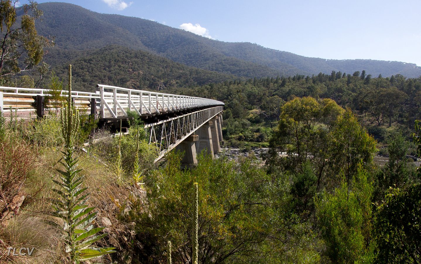 19-McKillops Bridge.jpg